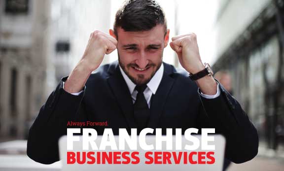 FRANCHISISM 2021