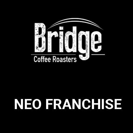 Bridge Coffee Roasters