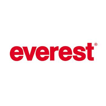 everest