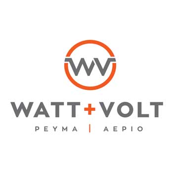  WATT+VOLT