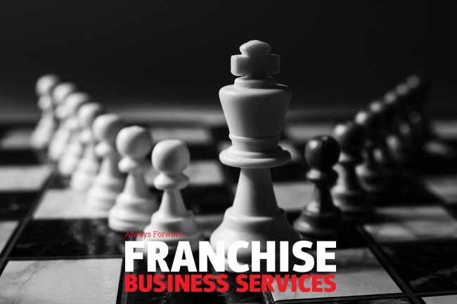 FRANCHISISM 2021