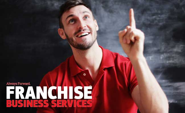 FRANCHISISM 2021