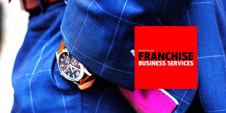 franchise brands