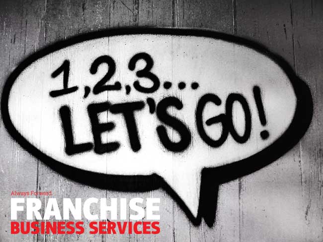 FRANCHISISM 2021