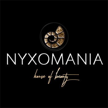NYXOMANIA