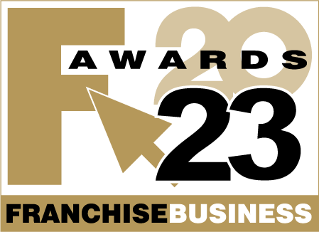 Βραβεία Franchise