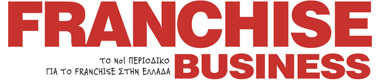 FRANCHISE BUSINESS