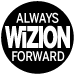 WiZION GROUP